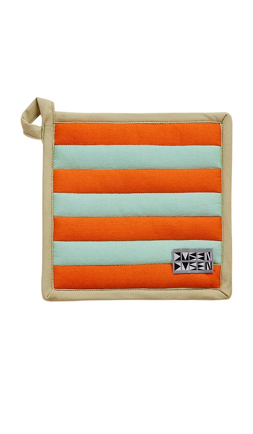 Dusen Dusen Potholder