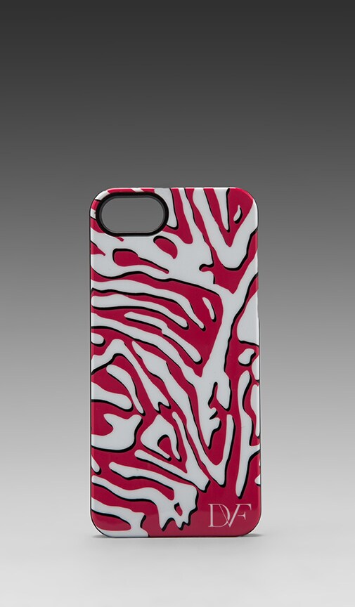 Iphone 5 Case