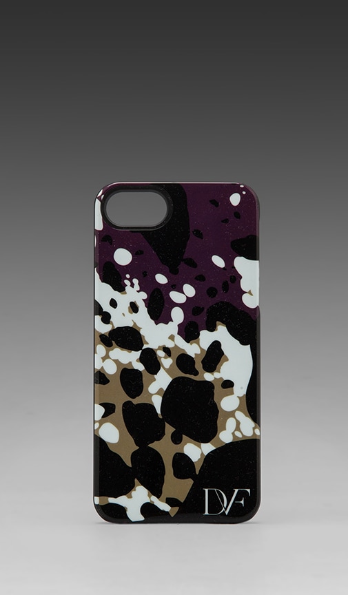 Iphone 5 Case