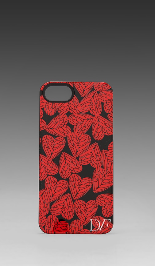 Iphone 5 Case