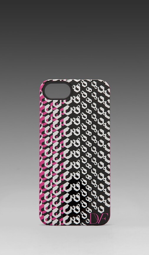 Iphone 5 Case