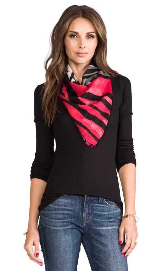 Braden Scarf