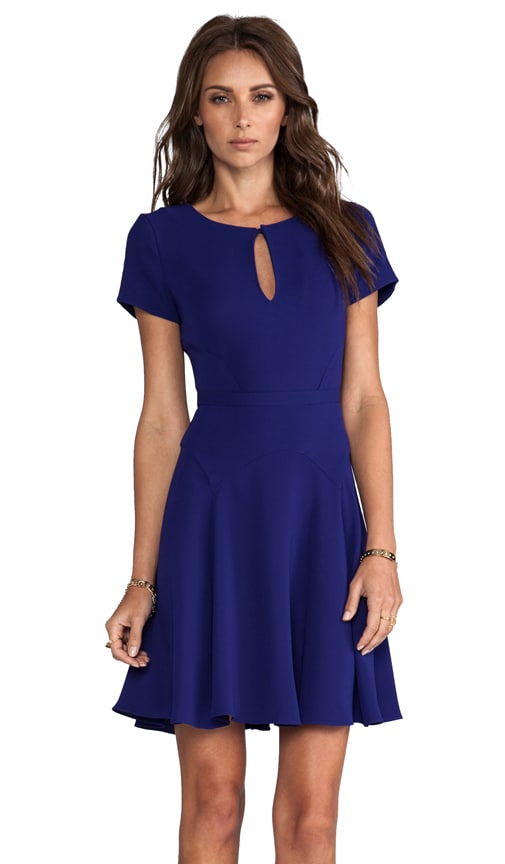 Raizel Dress