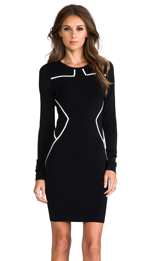 Josephine Sweater