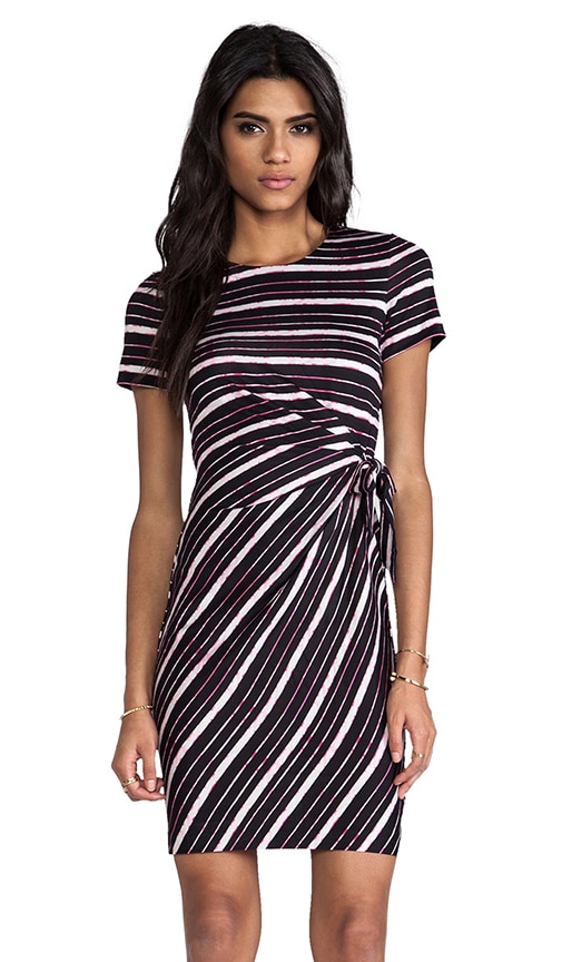 Brie Dress