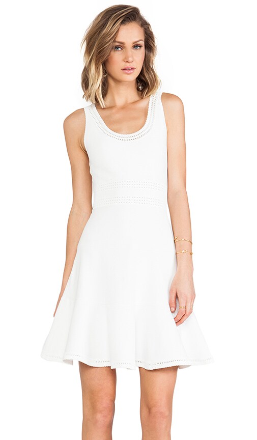 Perry Dress