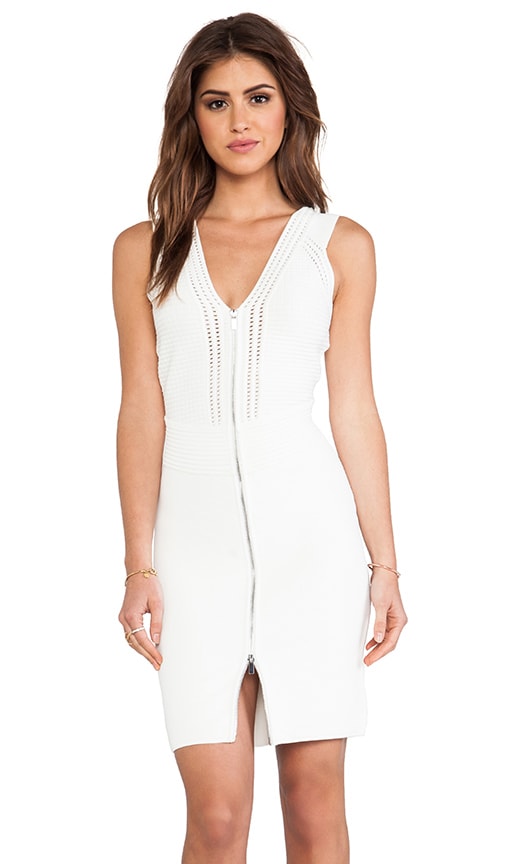 Barcelona Dress