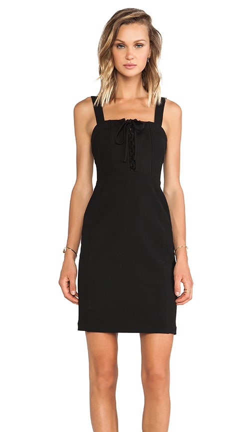 Scottland Dress