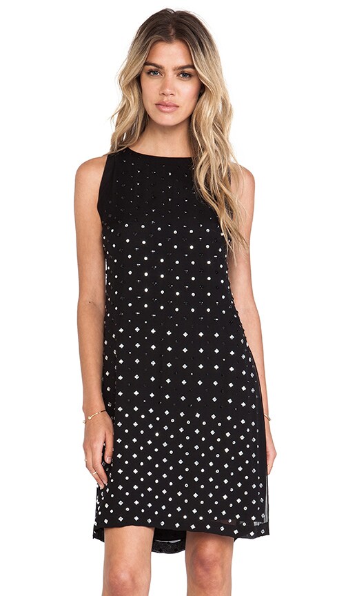 Ella Dress