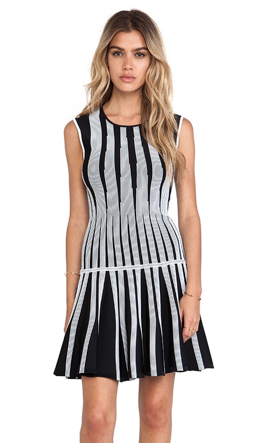 Celine Tank Dress