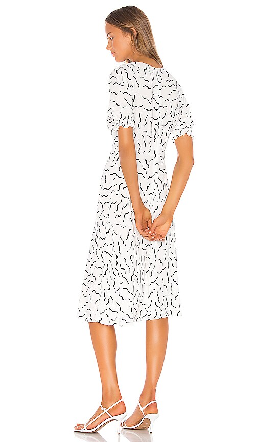dvf jemma dress