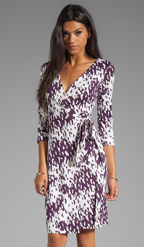 New Julian Two Dress