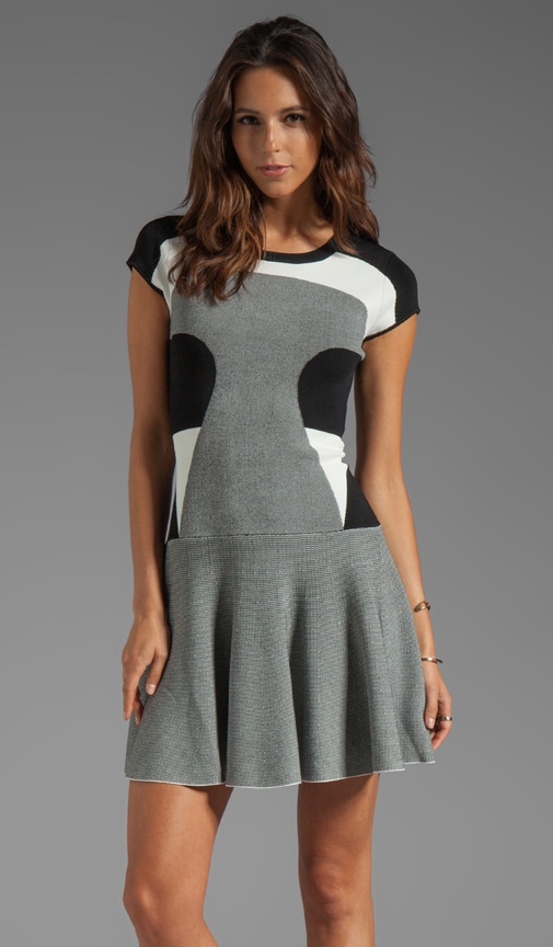 Renee Dress