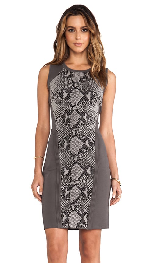 dvf franca dress