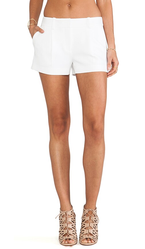 Naples Short