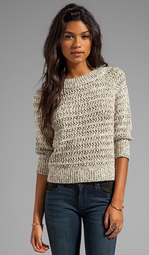 Raylee Sweater