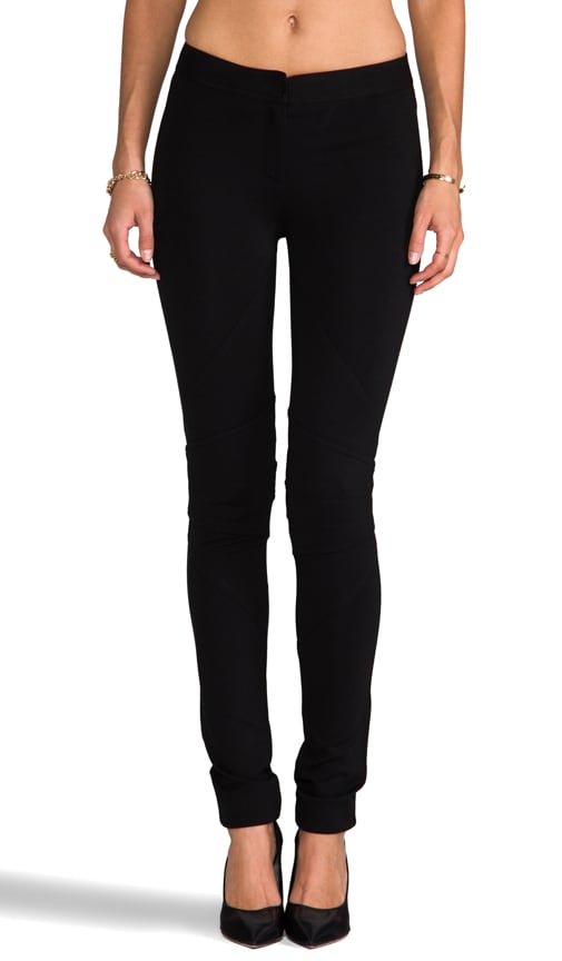 Lena Pant