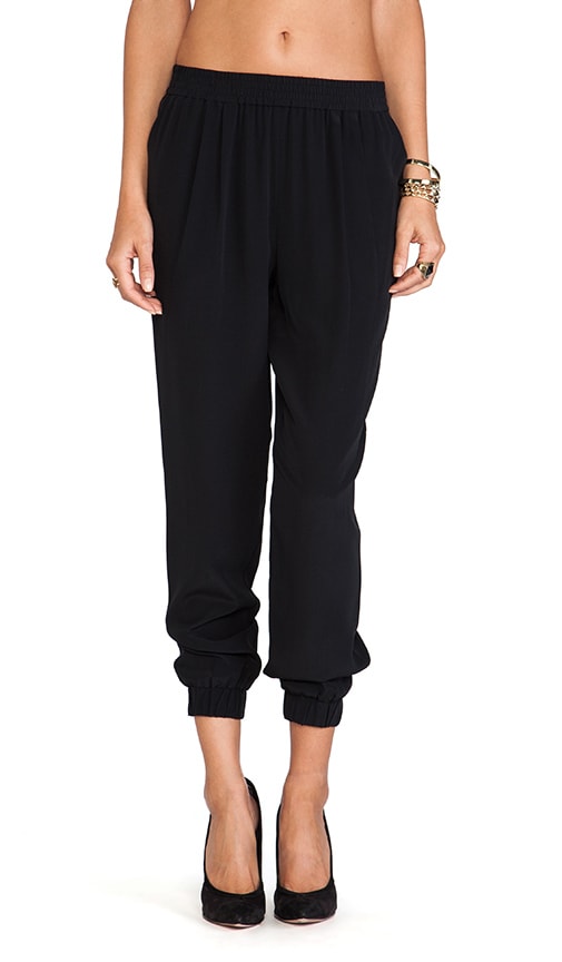 Janeta Pant