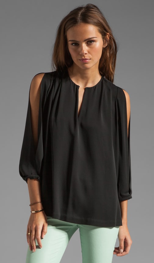 Astor Top