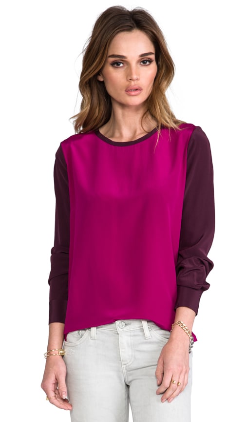 Louisa Top