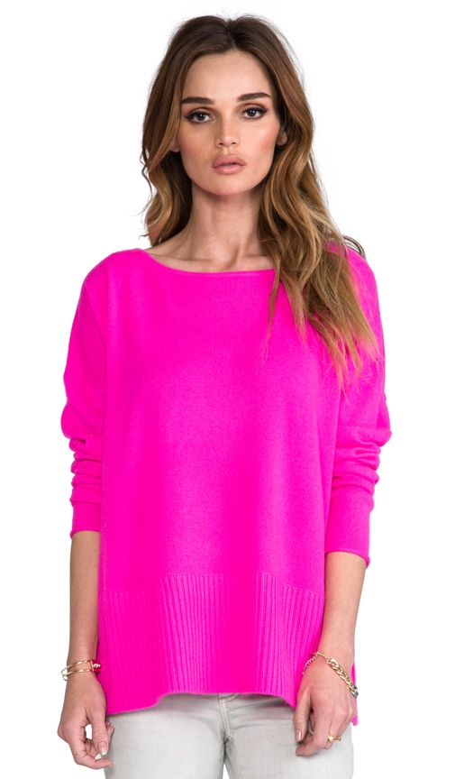 Bozeman Top