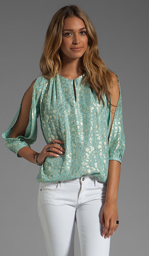 Astor Top