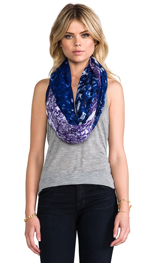 Hanovar Modal Scarf