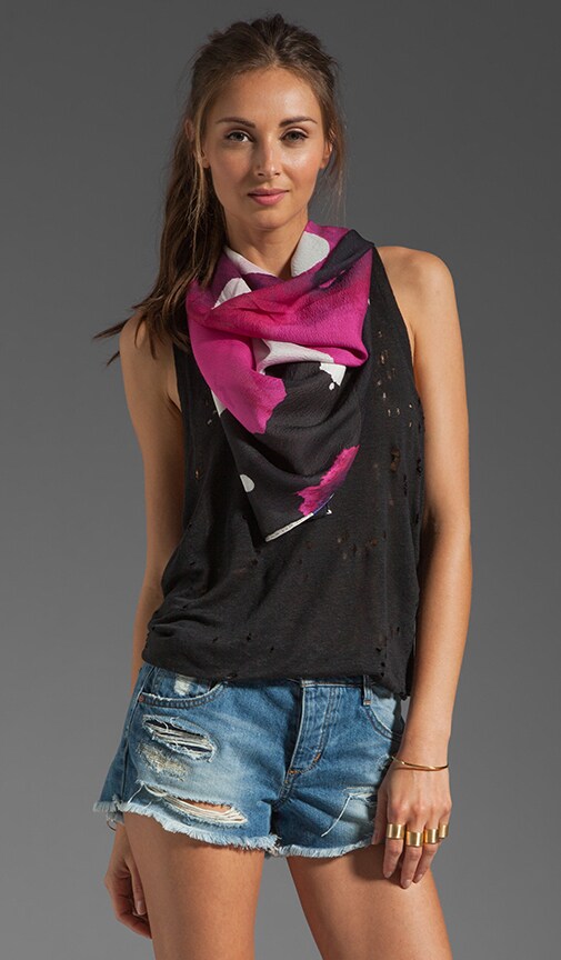 Braden Scarf