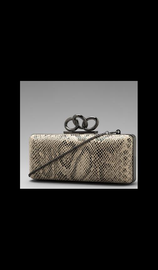 Stura Mini Clutch