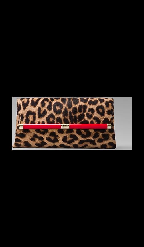 Envelope Clutch