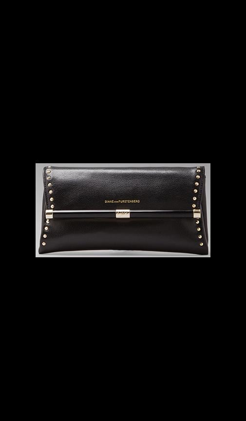 Envelope Clutch