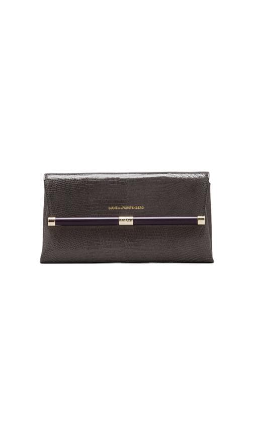 Envelope Clutch