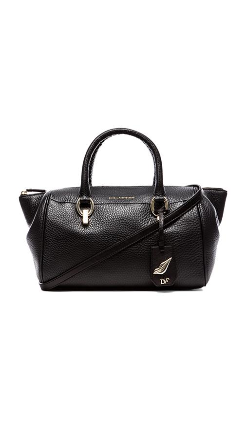 Sutra Small Duffle