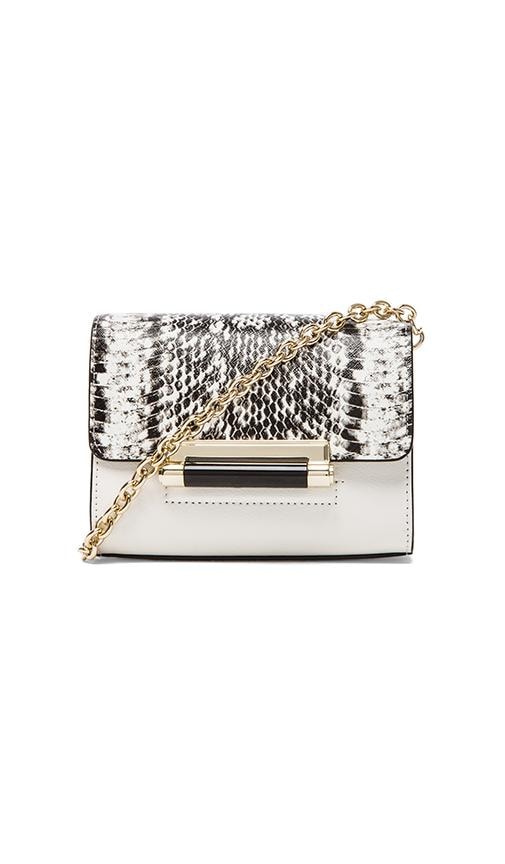 dvf crossbody bag