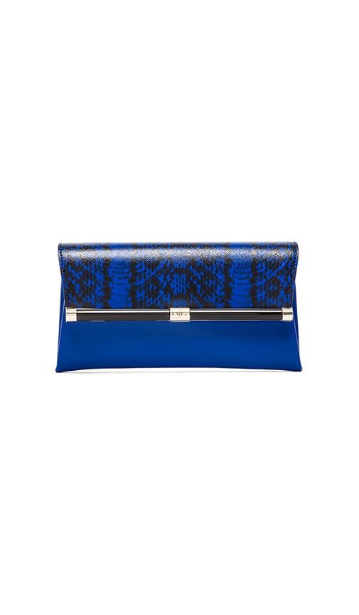 Envelope Clutch