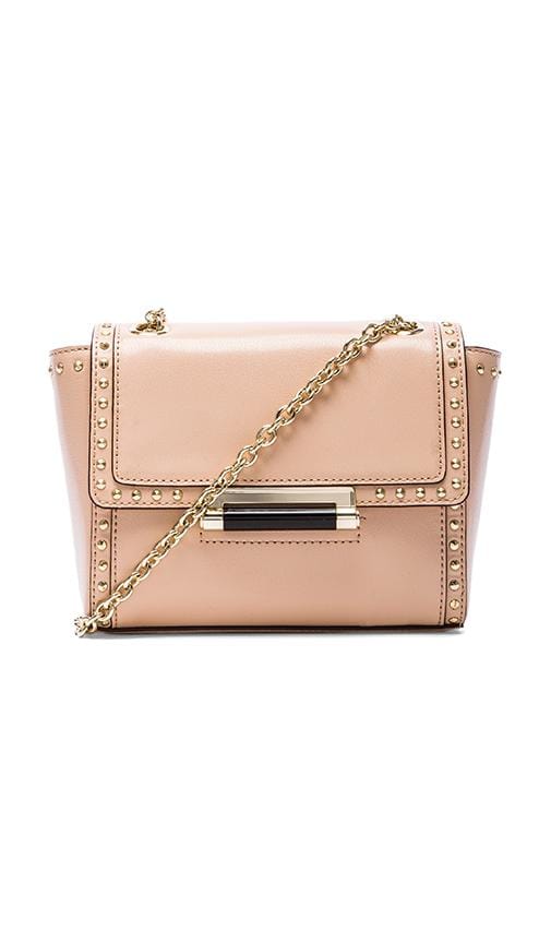 dvf crossbody bag