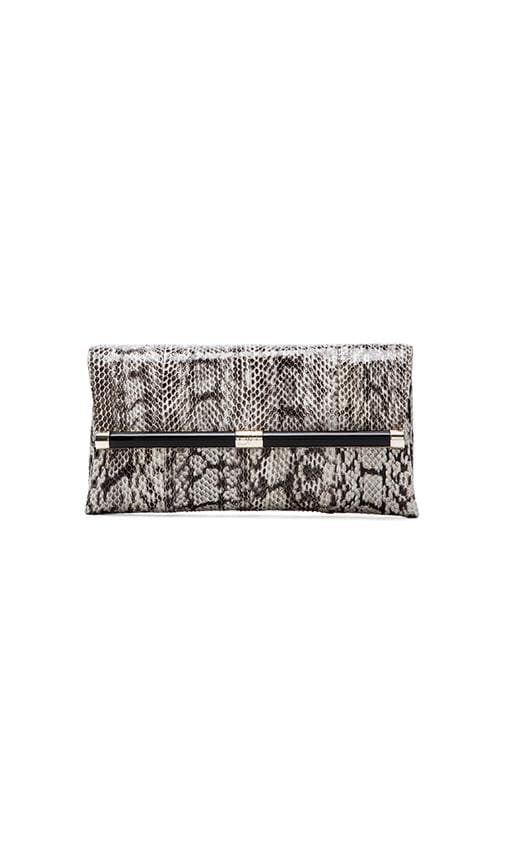 Envelope Clutch