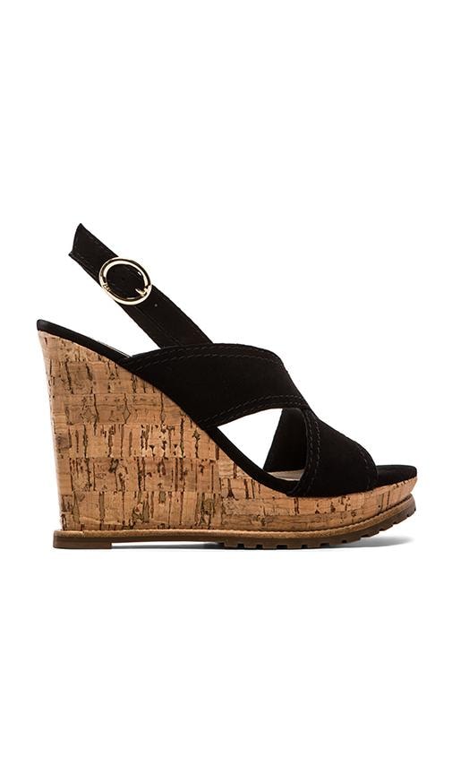Sylvia Sandal