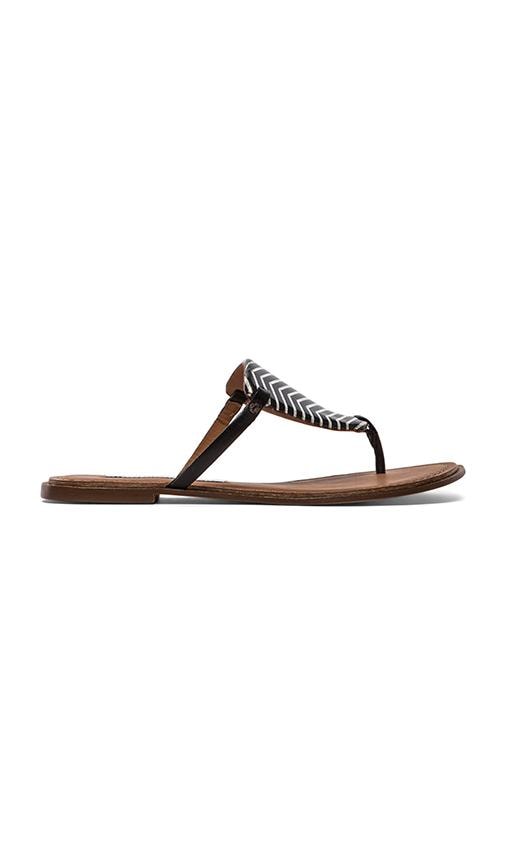 Kimberly Sandal