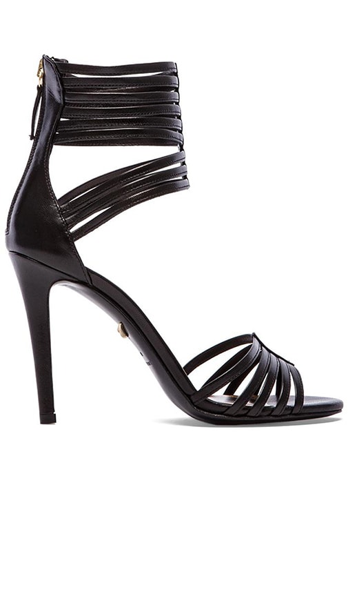 Ursula Heel