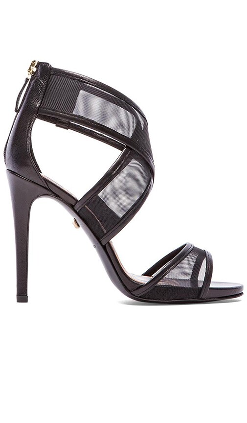 Jules Heel
