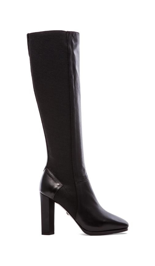 Pella Boot