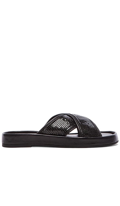 Sarita Sandal