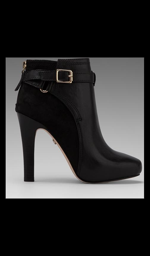 Charise Bootie