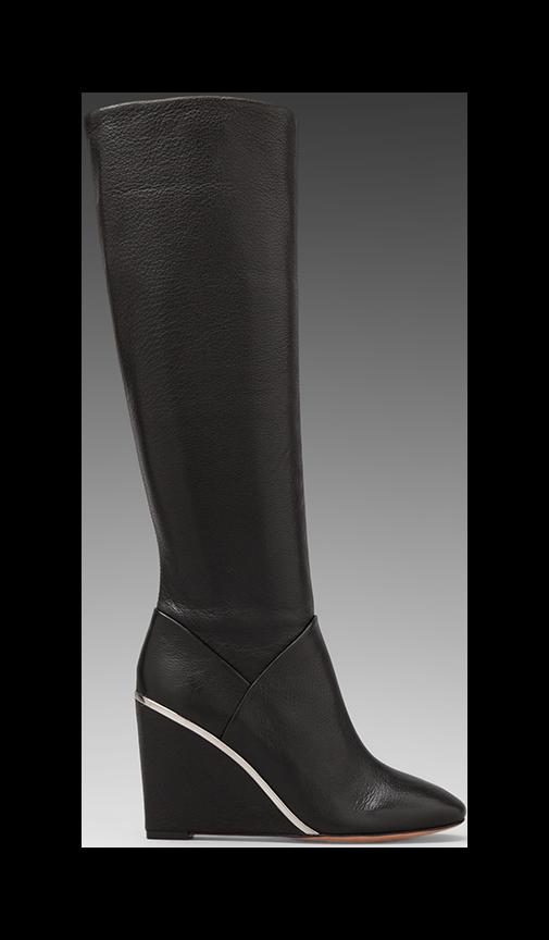 Paula Boot