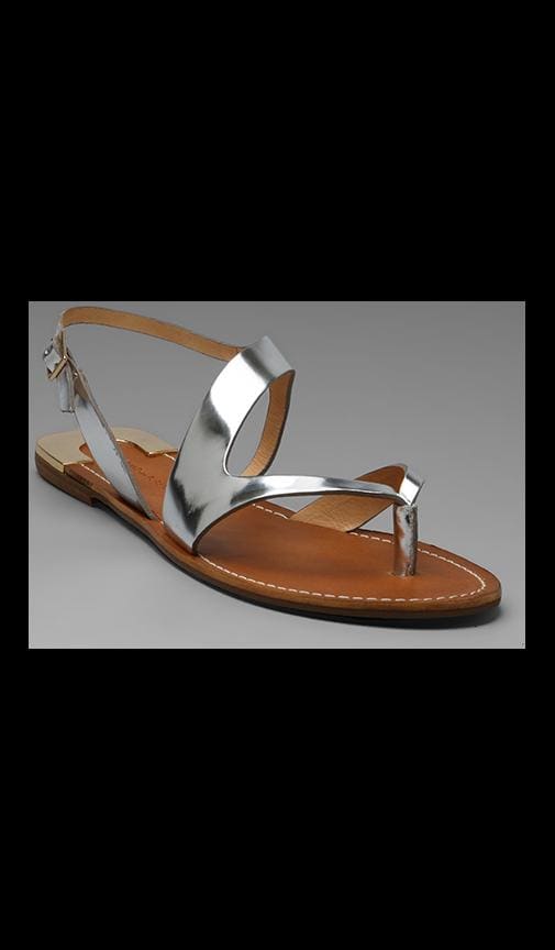 Daphne Sandal