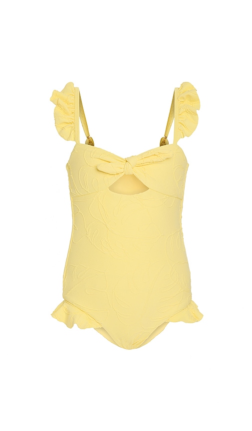 DEVON WINDSOR Kids Polly Full Piece