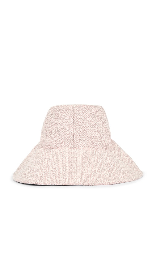  Devon Windsor Sonnenhut In Pink. 