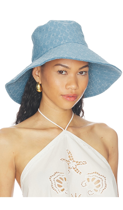 Sun Hats | REVOLVE