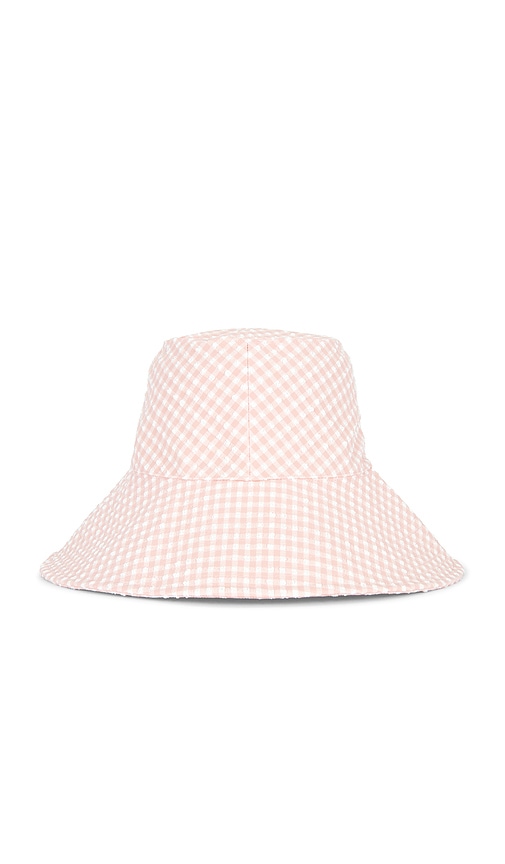 SUN HAT 太阳帽